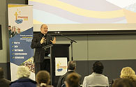 BBD Schools Towards 2025 web